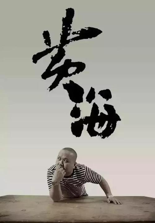 奥格斯堡学院硕士offer
