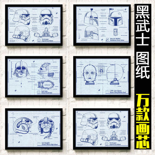 澳大利亚圣母大学Diploma